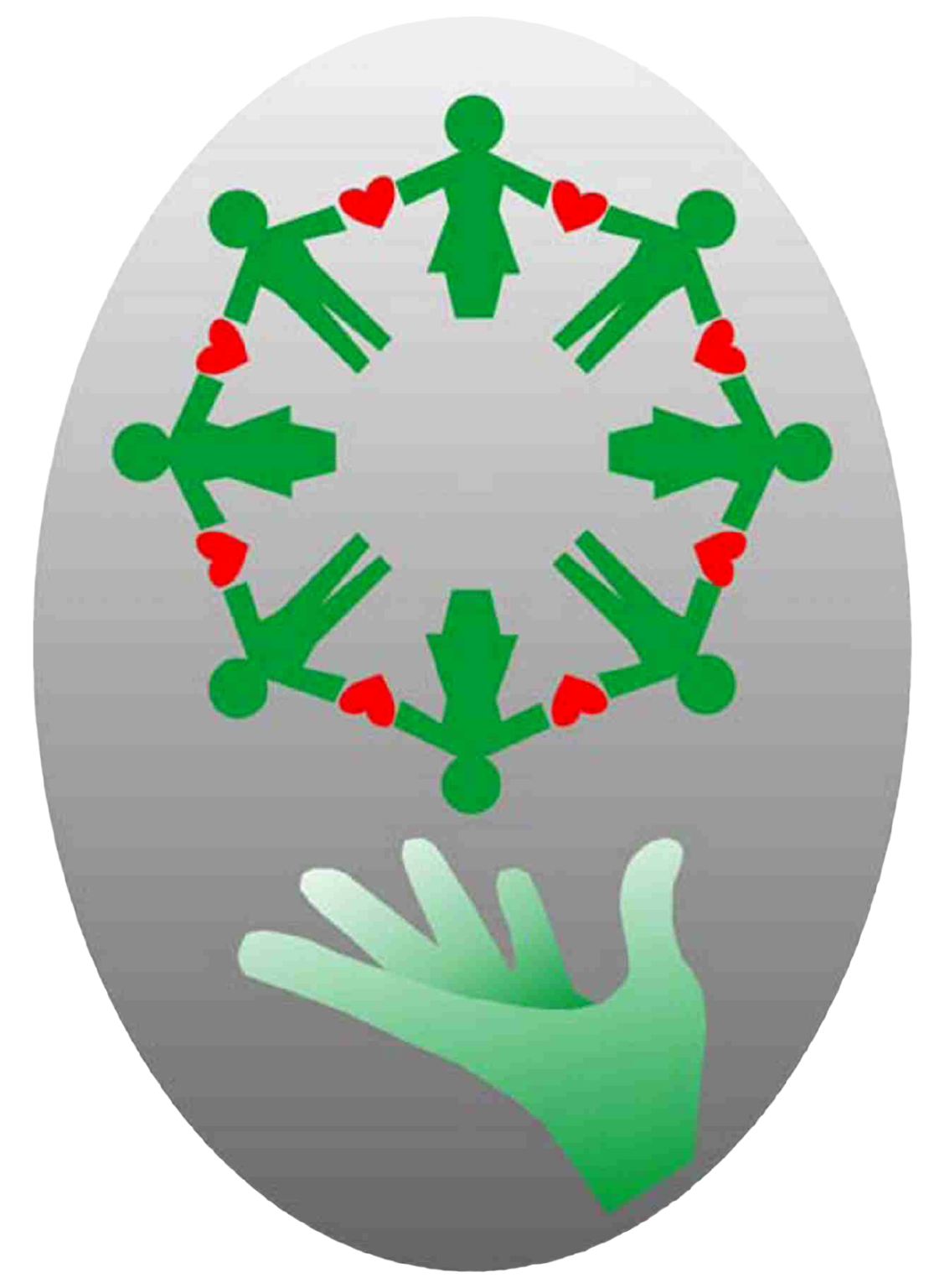 modulo-di-iscrizione-confad-aps